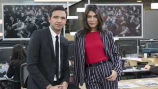 68, la grève du siècle en direct