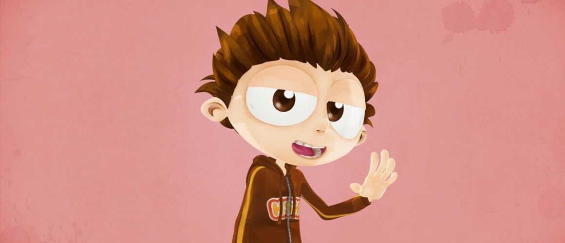 Angelo la débrouille amoureux saison 1 episode