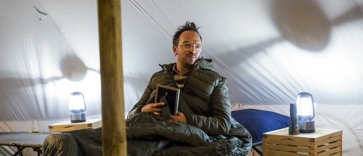 The Tourist France 2 Combien D épisodes Les touristes , épisodes, acteurs, diffusions TV, replay... - Télé-Loisirs