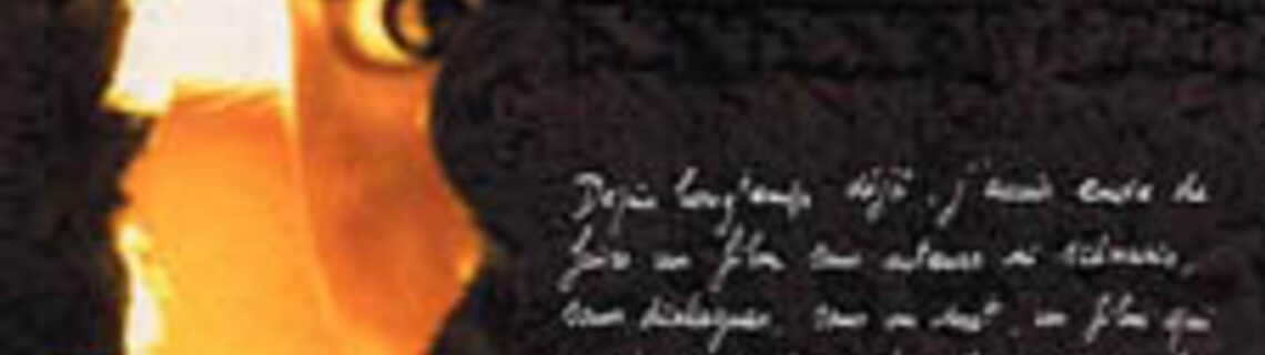 dogora ouvrons les yeux