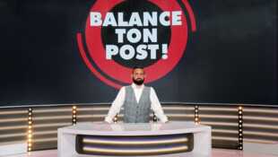 Balance ton post ! 11 Janvier 2019
