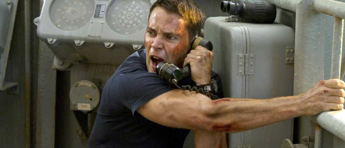 Battleship