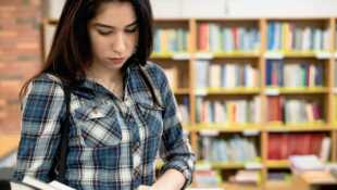 Les enfants d'Erasmus L'Europe pour tous ?