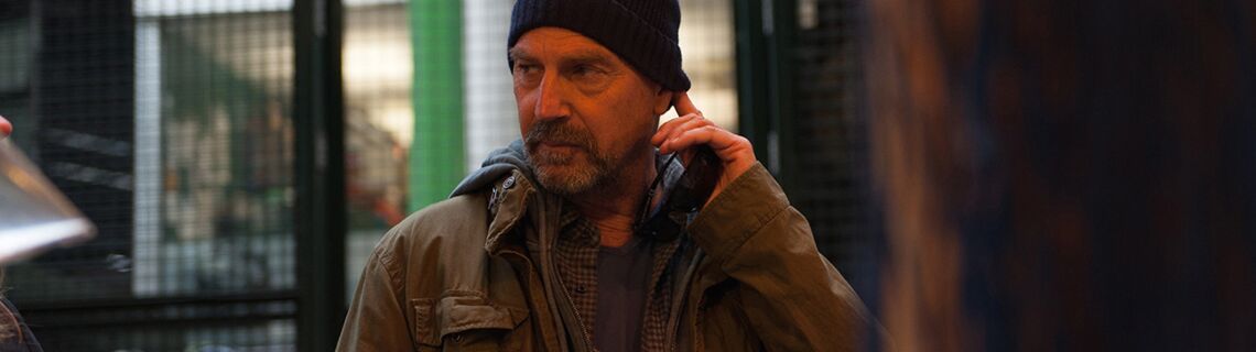Criminal : Un Espion Dans La Tête Criminal : un espion dans la tête de Ariel Vromen (2016), synopsis