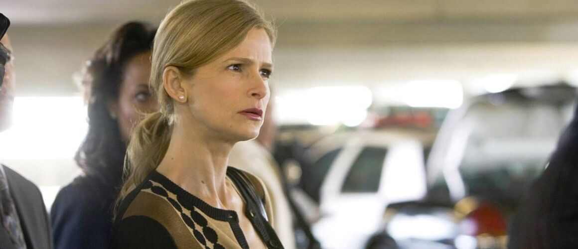 The Closer : L.a. Enquêtes Prioritaires Saison 1 The Closer : L.A. enquêtes prioritaires : Vivre libre saison 1 episode