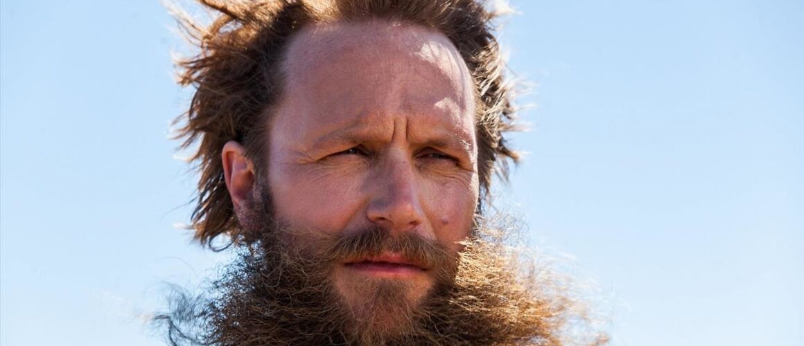 Cornélius, le meunier hurlant