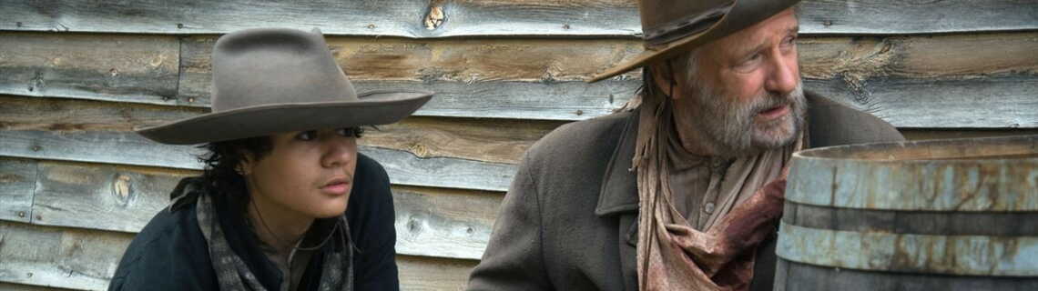 la balade de lefty brown la balade de lefty brown