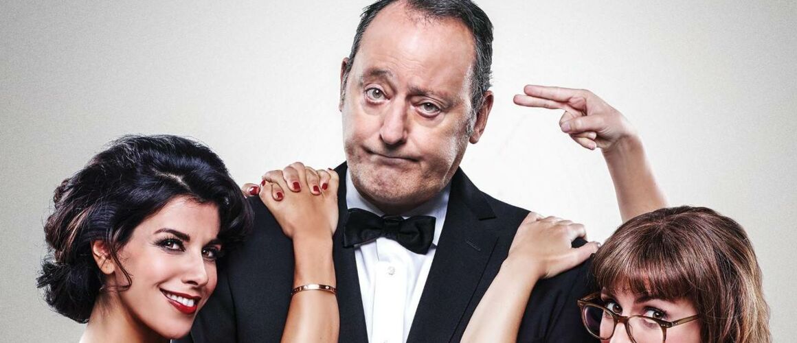 Mes trésors