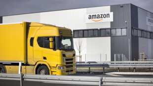 Faut-il avoir peur d'Amazon ?