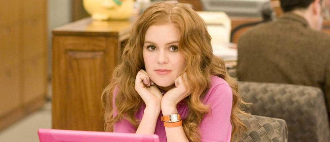 confessions dune accro du shopping vf