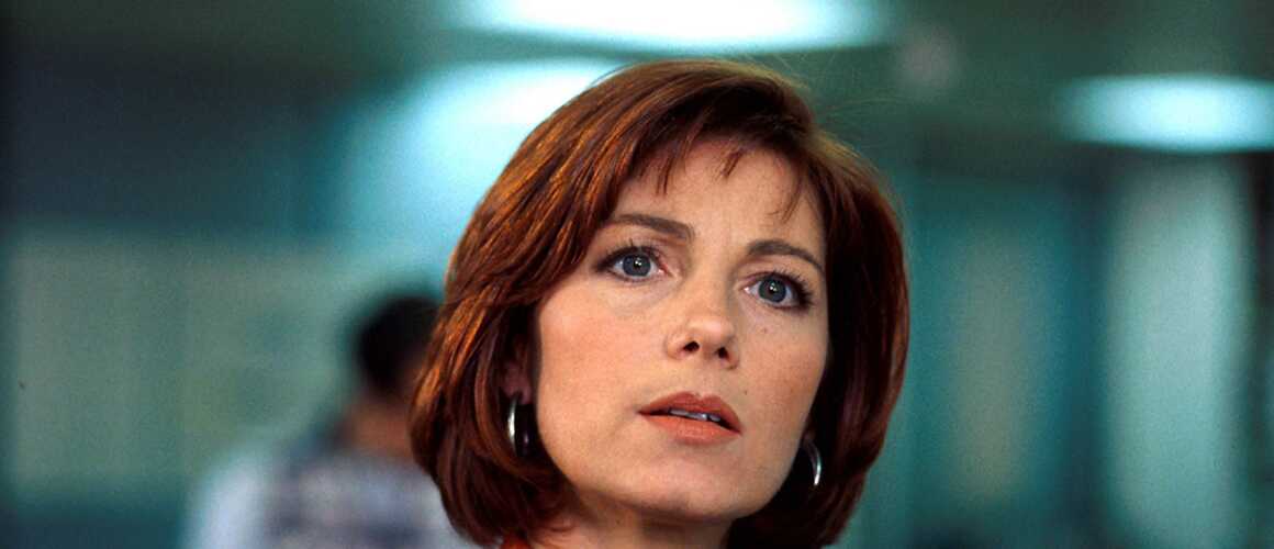 TÉLÉCHARGER JULIE LESCAUT FAUX COUPABLE