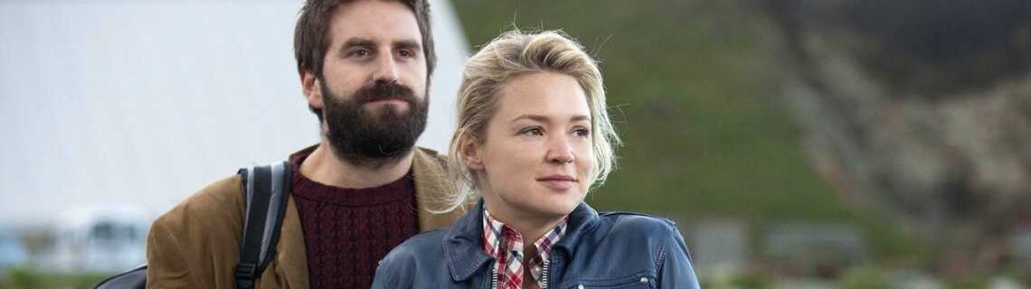 Et Ta Soeur Film Et ta soeur de Marion Vernoux (2015), synopsis, casting, diffusions tv