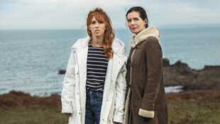 Meurtres en Cotentin