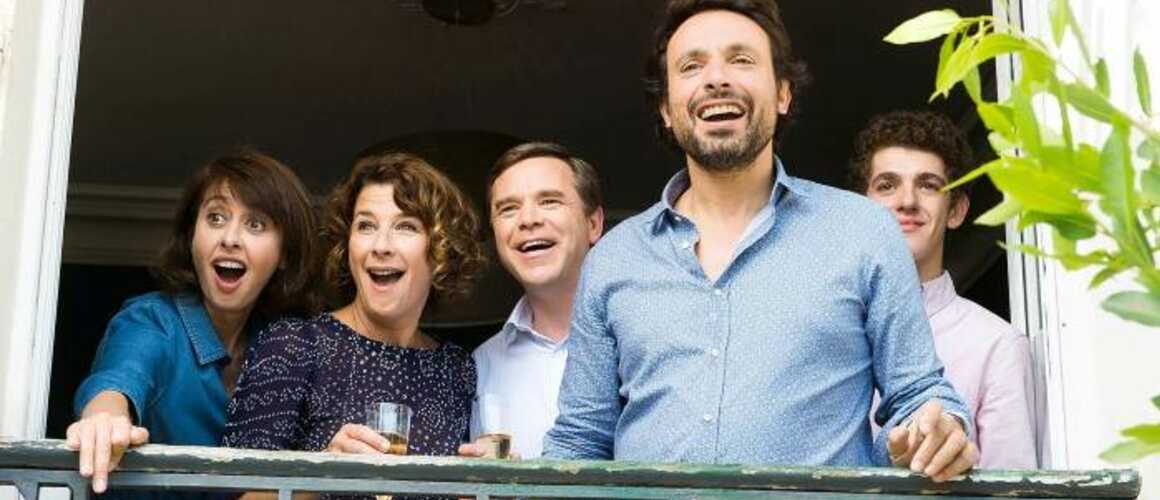 Fais Pas Ci Fais Pas Ca Saison 3 Episode 8 Fais pas ci, fais pas ça : La surprise du chef saison 8 episode 3