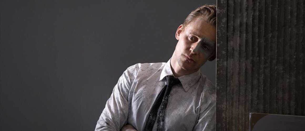 High-Rise