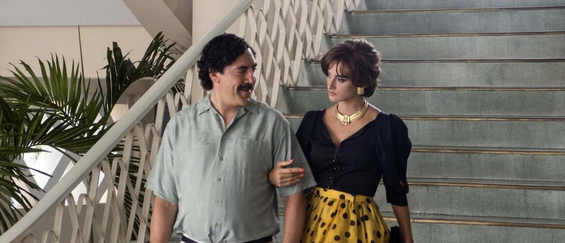 Escobar