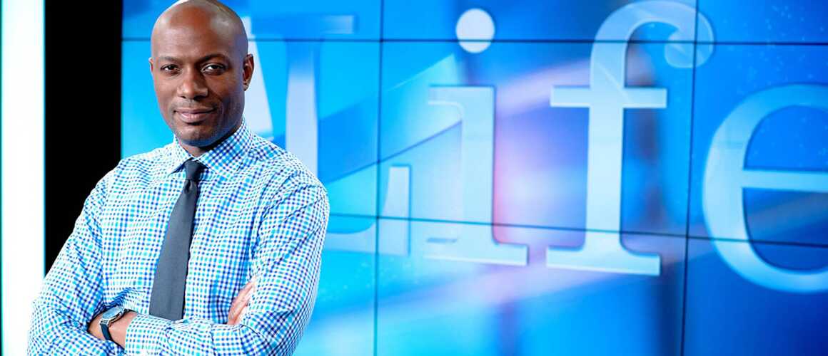 Programme Tv Sept à Huit Ce Soir Sept à huit life , épisodes, acteurs, diffusions TV, replay... - Télé