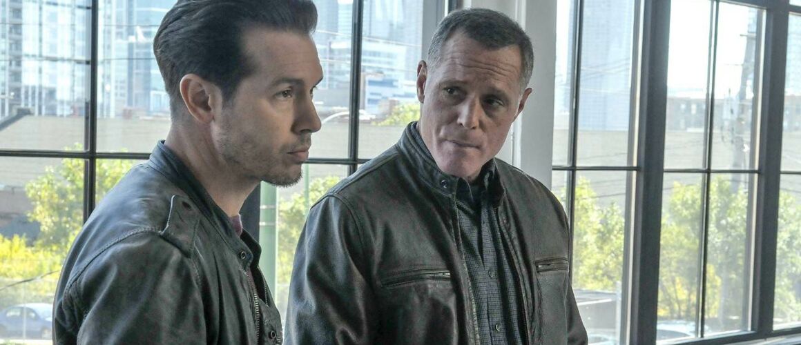 Chicago Police Department Saison 5 Amazon Prime Video France Chicago Police Department : L'informateur saison 3 episode 8 - Serie