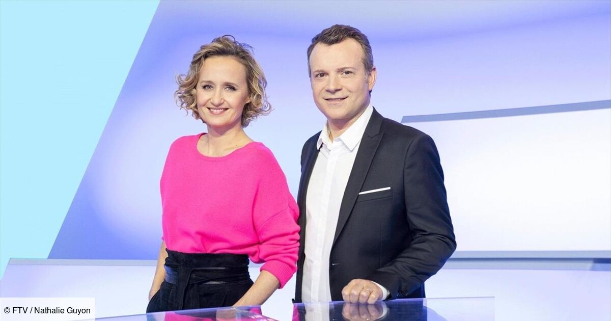 Invites C Dans L Air Aujourd Hui programme c dans l’air aujourd’hui – c’est dans l’air thème de ce jour