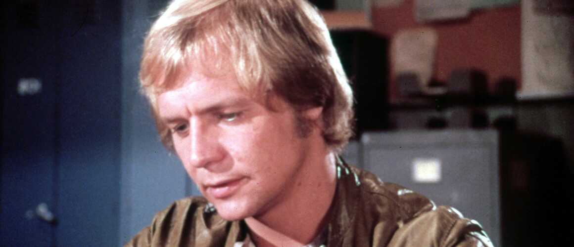 Tant Va La Cruche à L Eau Starsky et Hutch : Tant va la cruche à l'eau saison 1 episode 5 - Serie