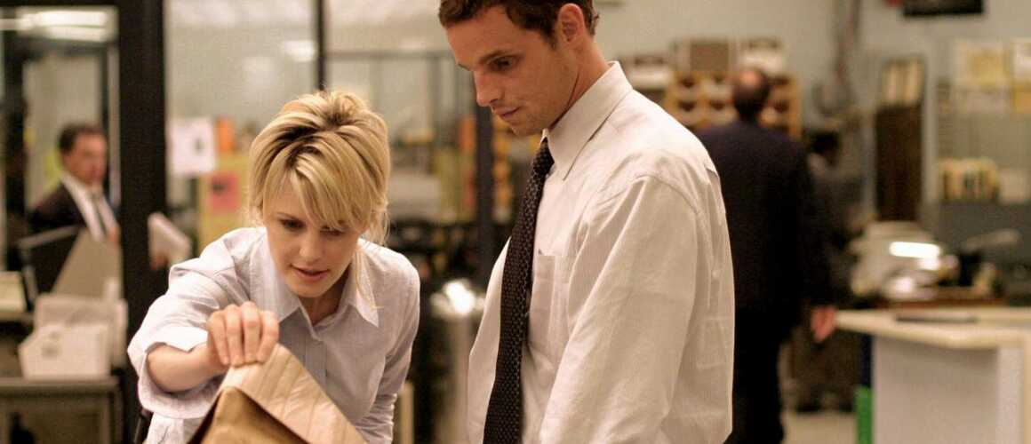 cold case season 1 episode 4