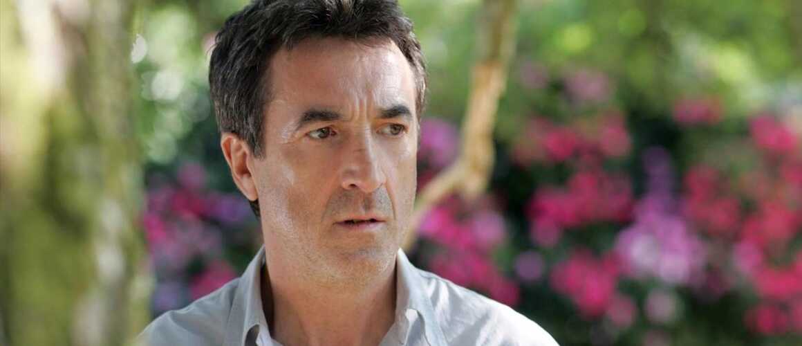 Casting Ne Le Dis A Personne Ne le dis à personne de Guillaume Canet (2006), synopsis, casting