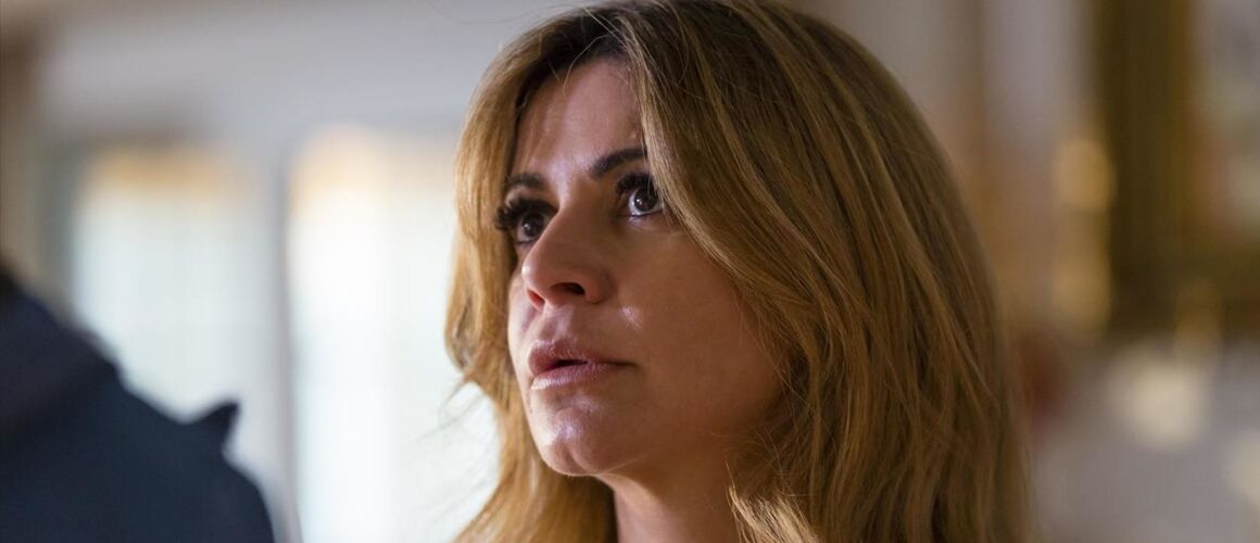 Le Prix De La Trahison Saison 3 Le prix de la trahison : saison 1 episode 37 - Serie - Télé-Loisirs
