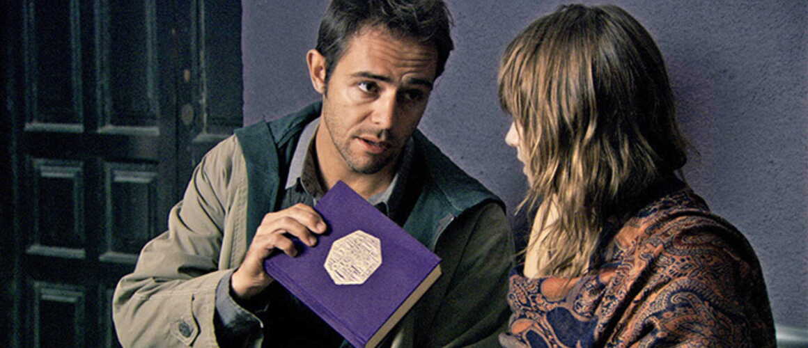 Serie Mon Ange Combien D épisodes