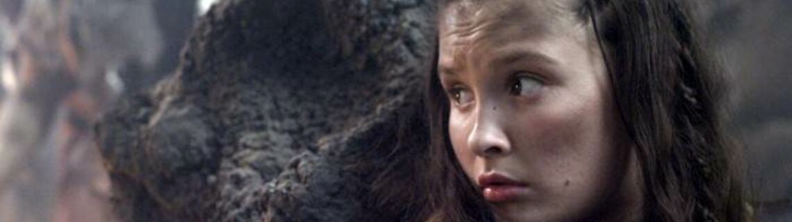 Dragon Les Aventuriers Du Royaume De Dramis Dragon, les aventuriers du royaume de Dramis - Télé-Loisirs