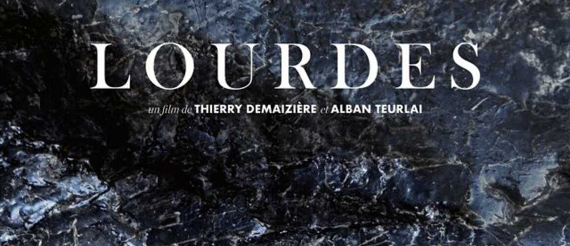 Lourdes