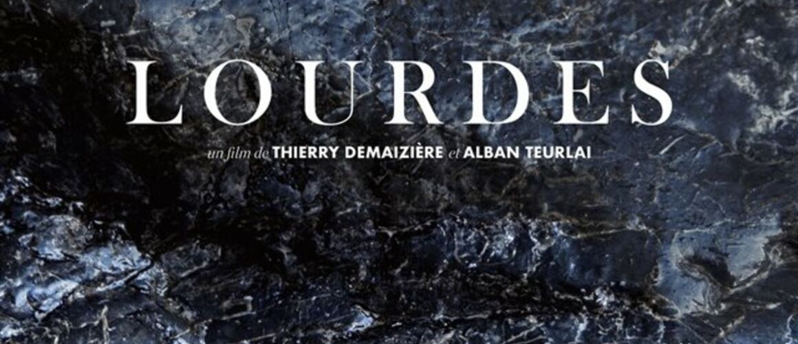Lourdes
