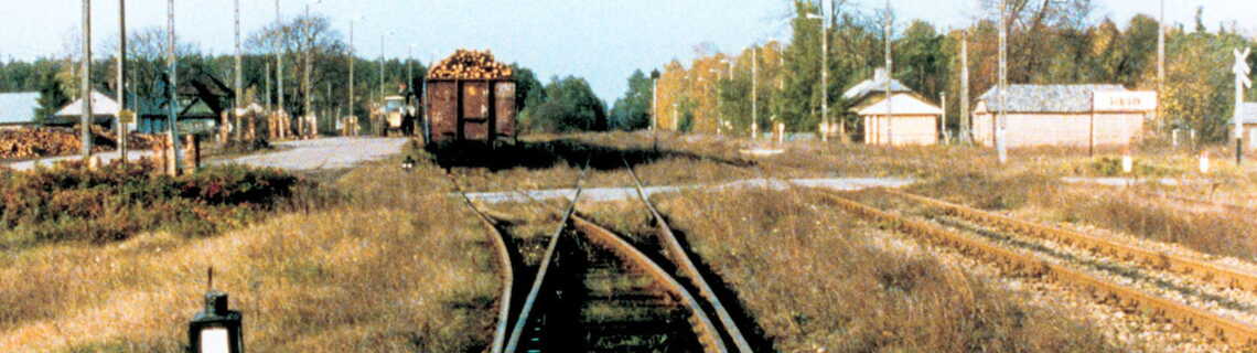 sobibor 14 octobre 1943 16 heures