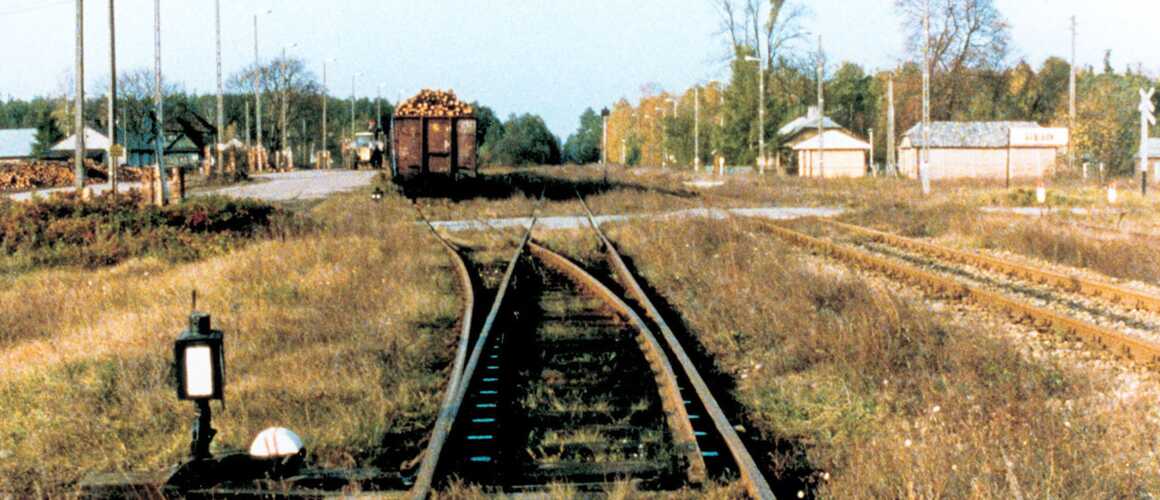 Sobibor, 14 octobre 1943, 16 heures