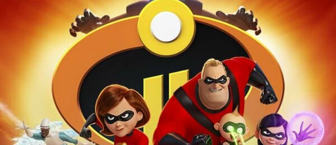 Les Indestructibles 2