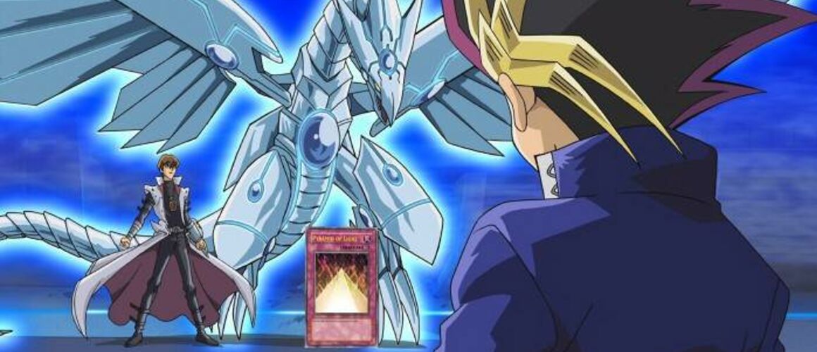 Yu Gi Oh Réunis Au Dela Du Temps Yu-Gi-Oh Bonds Beyond : Réunis au-delà du temps (2010), synopsis