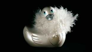 Sextoys, et si on vibrait !