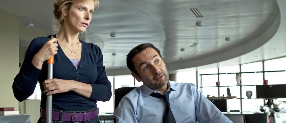 Ma Part Du Gâteau Streaming Ma part du gâteau de Cédric Klapisch (2011), synopsis, casting