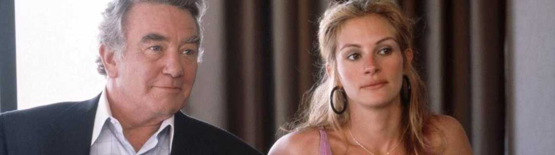 TÉLÉCHARGER ERIN BROCKOVICH SEULE CONTRE TOUS ERIN BROCKOVICH SEULE TOUS TÉLÉCHARGER CONTRE