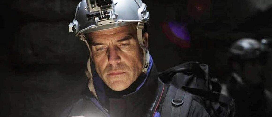 La Légende Des Cranes De Cristal Film La légende des crânes de cristal : 08/12/2019 à 23h35 sur NRJ 12 - Télé