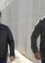 NCIS: Los Angeles