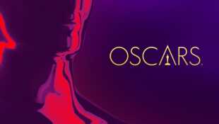 91e Cérémonie des Oscars 2019