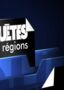 Votre programme télévision Septembre 2019    Enquetes-de-regions