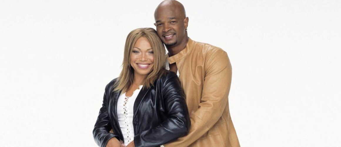 Michael Jordan Ma Famille D Abord Ma famille d'abord : Pour l'amour de ma vie saison 5 episode 26 - Serie