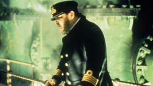 Britannic