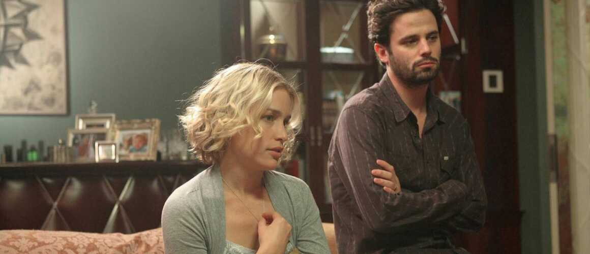 New York Section Criminelle Saison 7 Streaming New York, section criminelle : Folie à deux saison 8 episode 7 - Serie