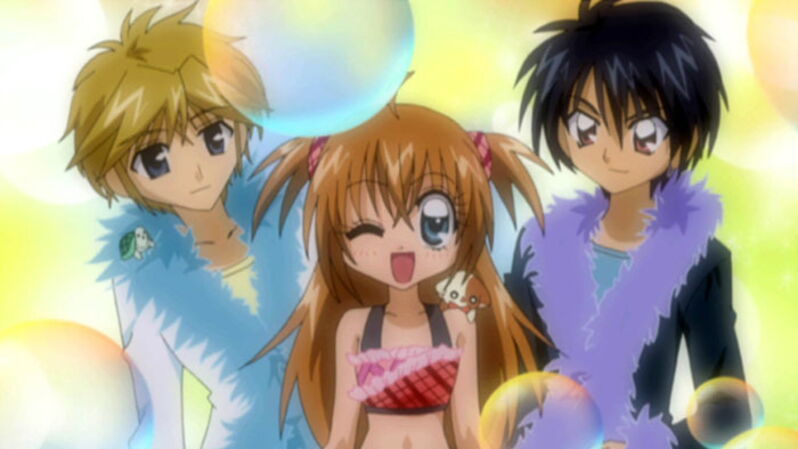 Kilari Scan Tome 1 Vf Lecture En Ligne www.programme-tv.net