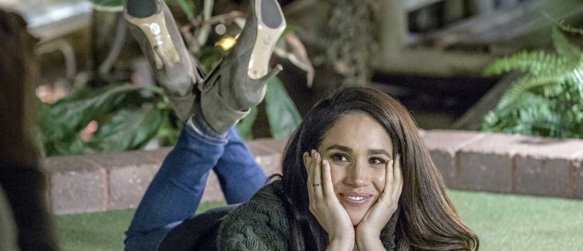 Comment Rencontrer L âme Soeur En 10 Leçons Comment rencontrer l'âme soeur en 10 leçons - Télé-Loisirs