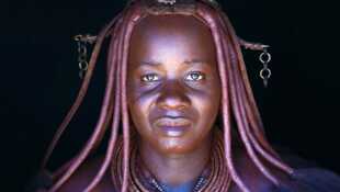 Ce soir sur LCP : Human de Yann Arthus-Bertrand Human