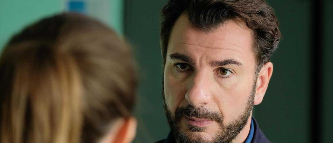 Le Jour Où J Ai Brûlé Mon Coeur Le jour où j'ai brûlé mon coeur : saison 2018 episode 1 - Telefilm