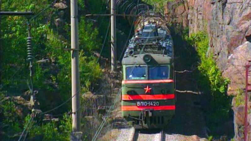 Des Trains Pas Comme Les Autres Guatemala Des trains pas comme les autres , épisodes, acteurs, diffusions TV